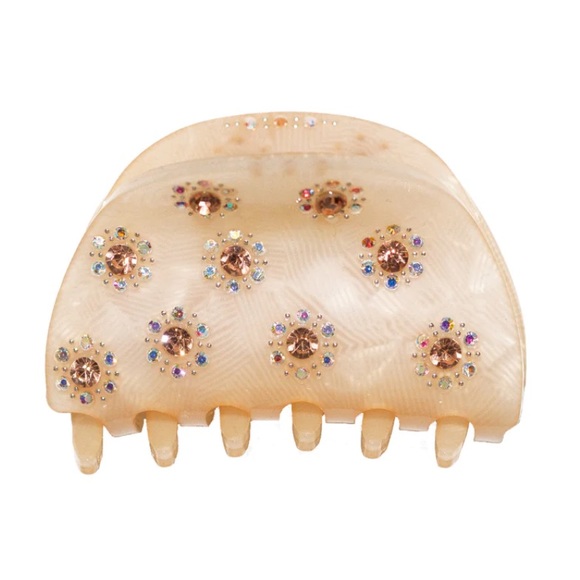 Emi Jay Accessories - Emi Jay Luna Hair Claw Clip